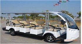 銀箭鋁銀粉鋁銀漿電動(dòng)車(chē)噴漆應(yīng)用示例04.jpg